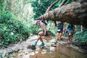 BIB: 
                            <button type="button" onclick="openModal(25373487)" class="btn btn-primary btn-sm float-right btn-popup" data-toggle="modal" data-target=".modal-high-quality">
                        <i class="fas fa-shopping-cart"></i> Add to Cart
                    </button>
                                            <button type="button" onclick="isThisMe(25373487, true)" class="btn btn-success btn-sm float-right btn-popup btn-isme hidden" data-toggle="tooltip" data-placement="bottom" title="นี่คือรูปของคุณใช่ไหม คลิกที่นี่เพื่อเอาเข้าอัลบั้ม">
                        <i class="fas fa-plus"></i> Add to album
                    </button>
                    <button type="button" onclick="isThisMe(25373487, false)" class="btn btn-warning btn-sm float-right btn-popup btn-isnotme hidden">
                        <i class="fas fa-ban"></i> Remove from album
                    </button>